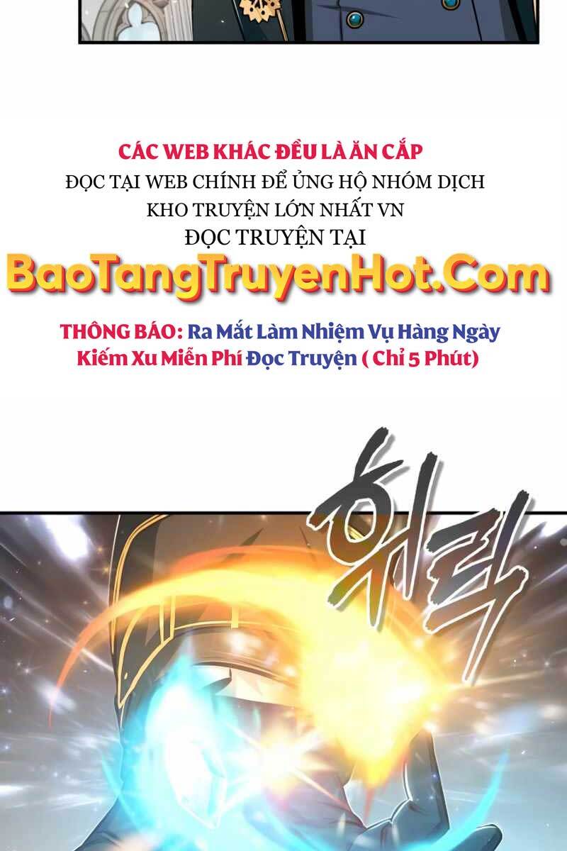 Giáo Sư Gián Điệp Chap 23 - Next Chap 24