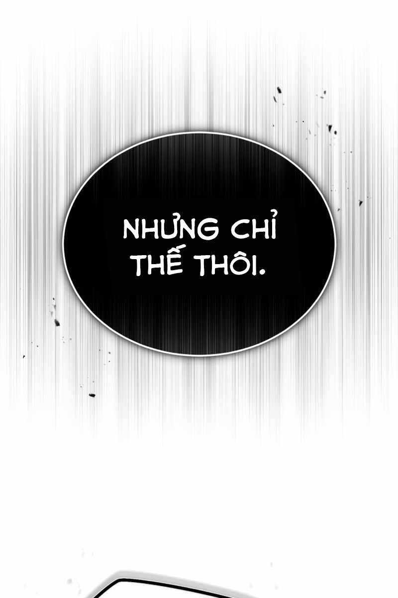 Giáo Sư Gián Điệp Chap 23 - Next Chap 24