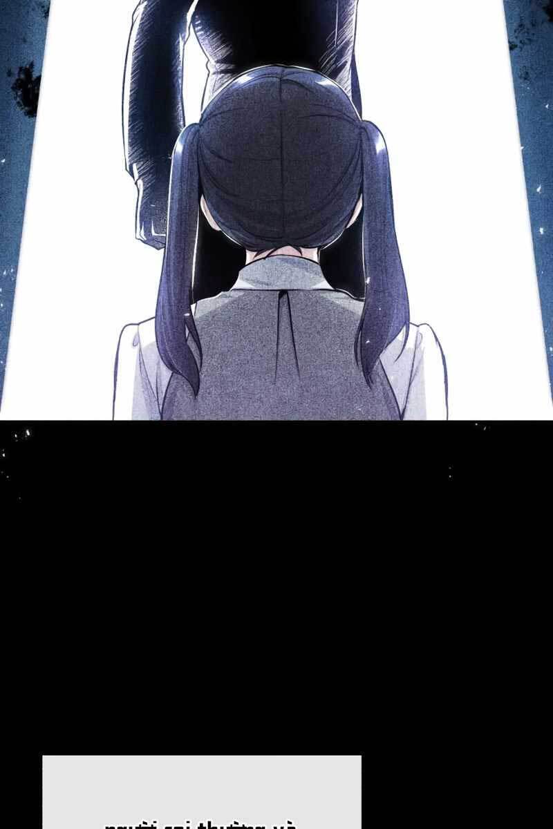 Giáo Sư Gián Điệp Chap 23 - Next Chap 24