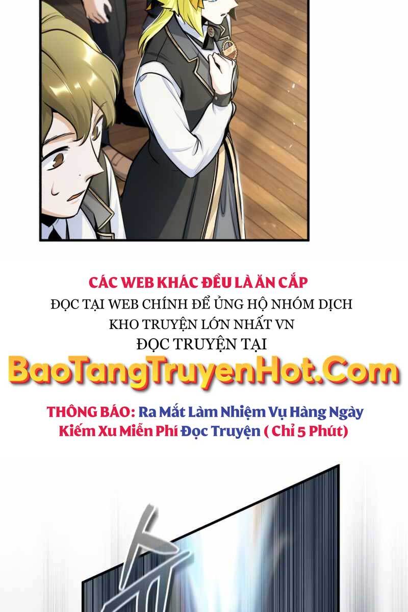 Giáo Sư Gián Điệp Chap 23 - Next Chap 24