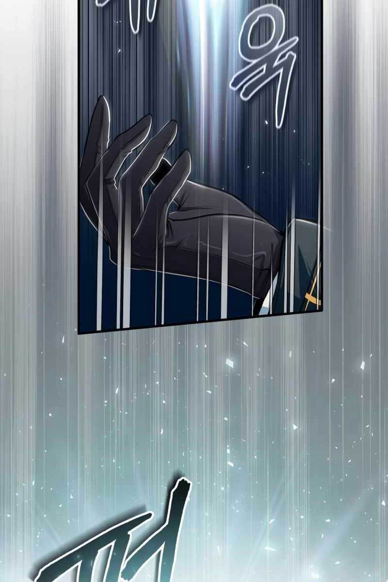 Giáo Sư Gián Điệp Chap 23 - Next Chap 24