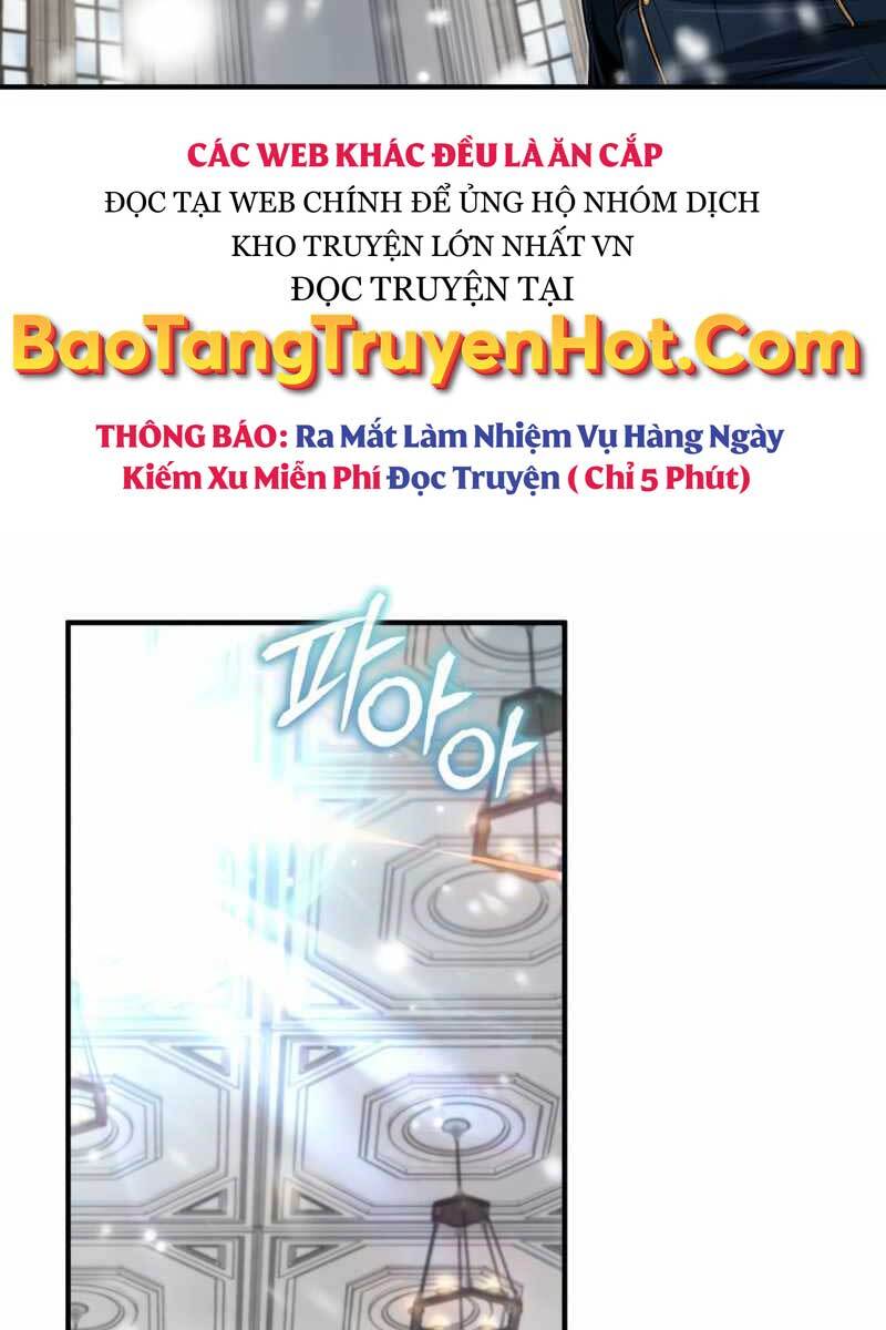 Giáo Sư Gián Điệp Chap 23 - Next Chap 24