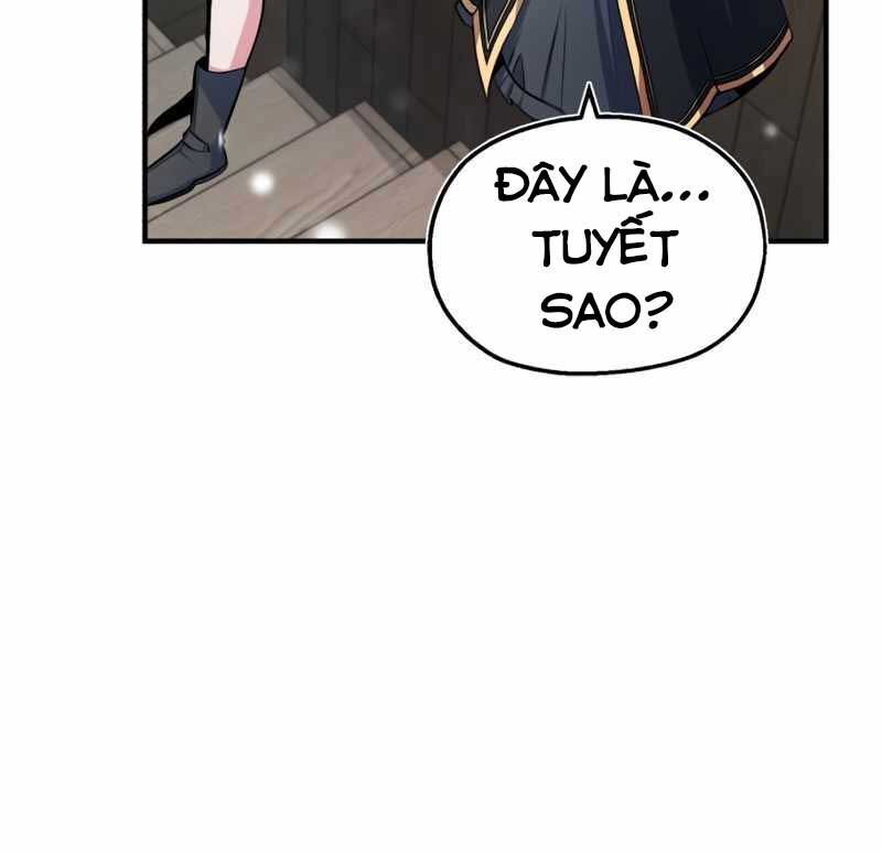 Giáo Sư Gián Điệp Chap 23 - Next Chap 24