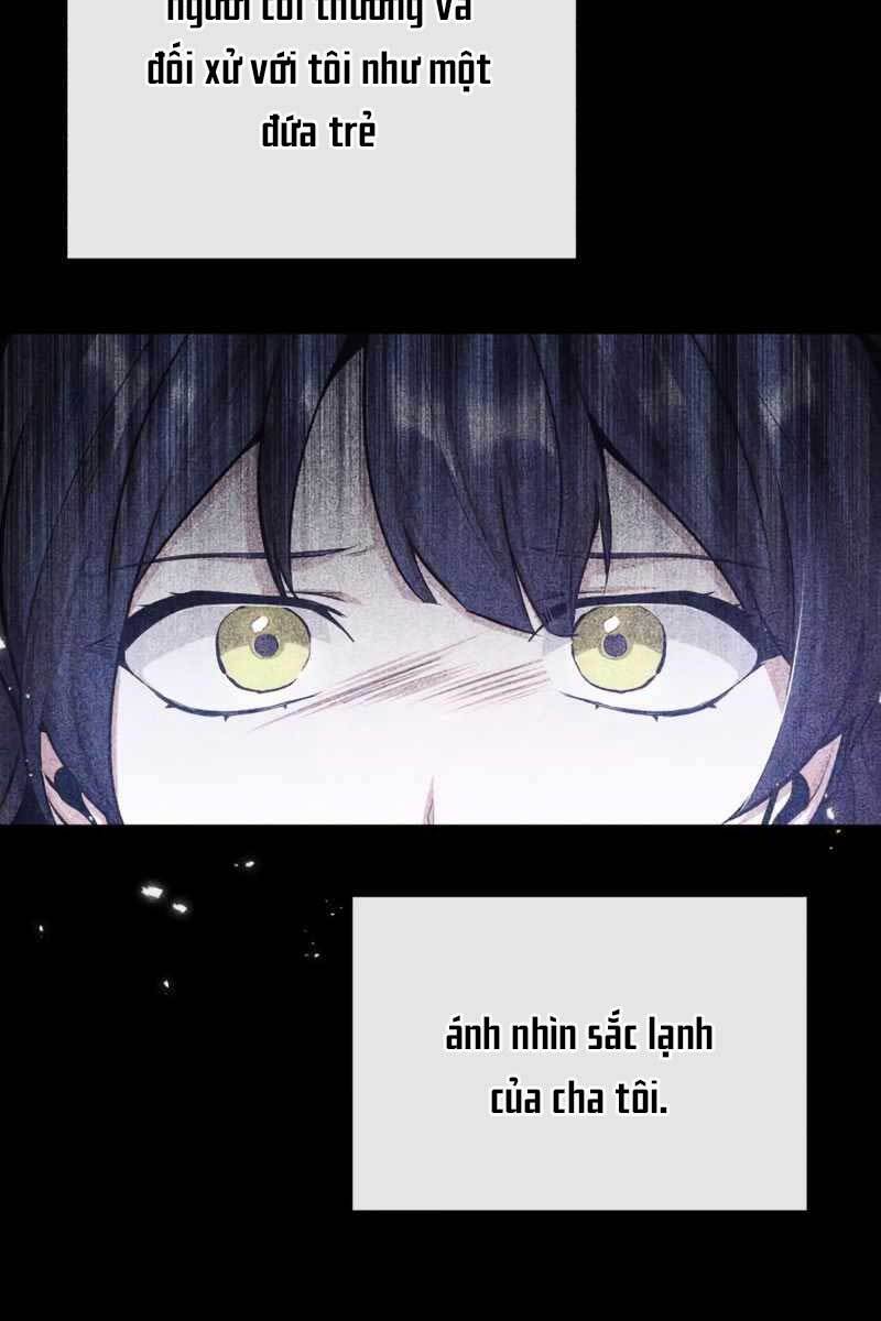 Giáo Sư Gián Điệp Chap 23 - Next Chap 24