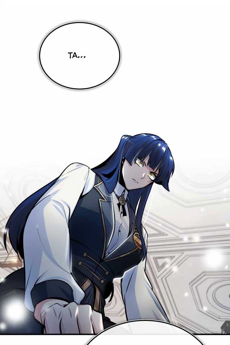 Giáo Sư Gián Điệp Chap 23 - Next Chap 24