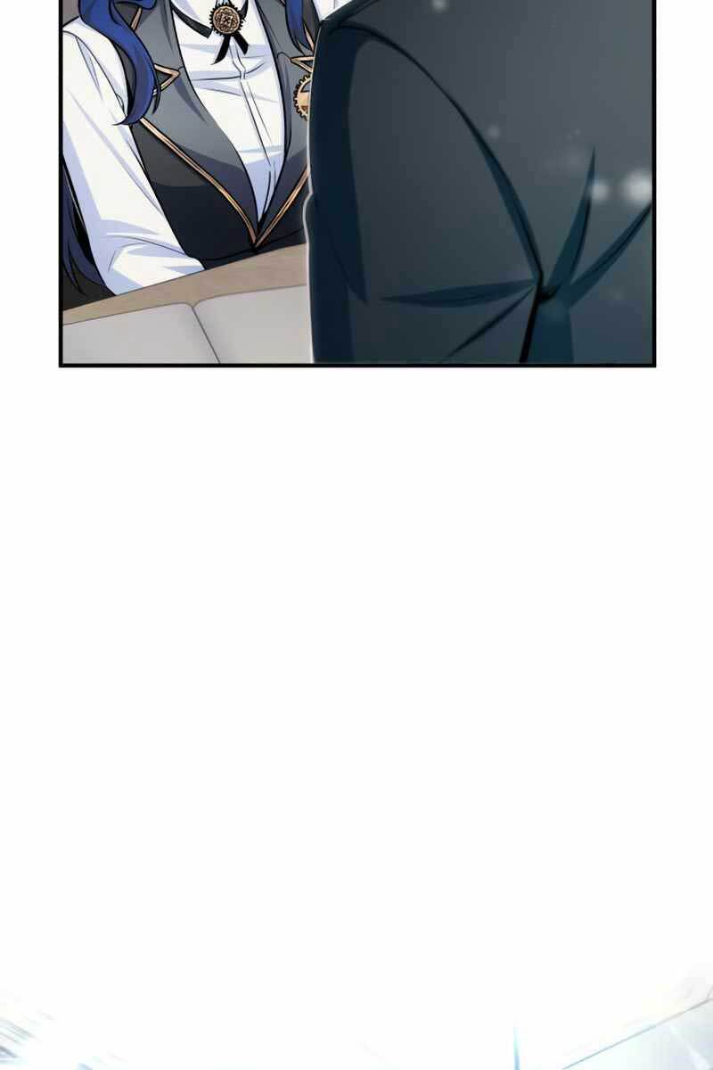 Giáo Sư Gián Điệp Chap 23 - Next Chap 24