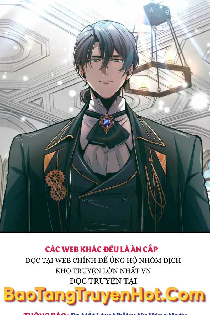 Giáo Sư Gián Điệp Chap 23 - Next Chap 24