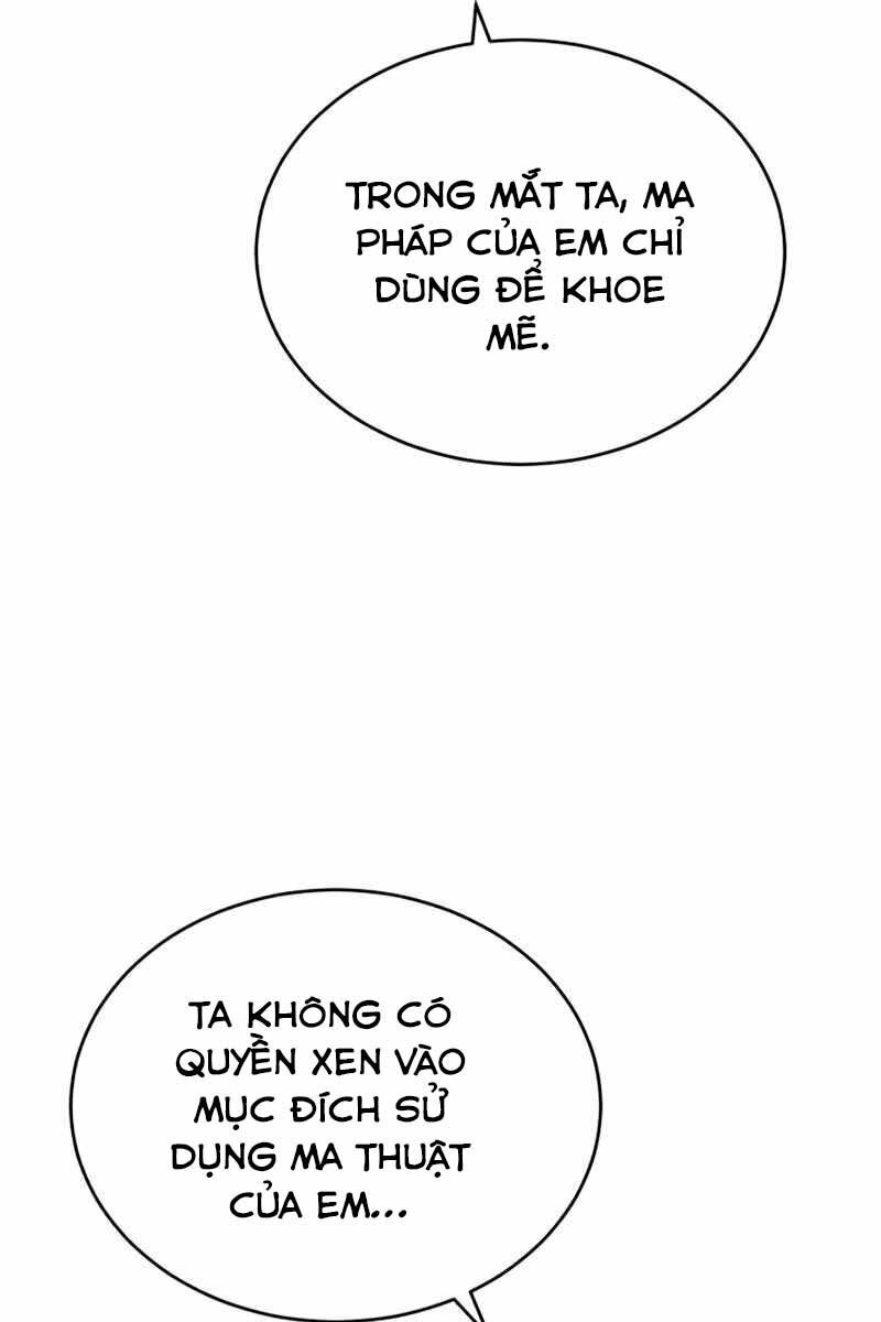 Giáo Sư Gián Điệp Chap 23 - Next Chap 24