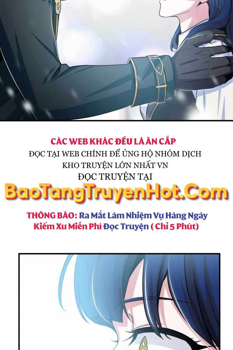 Giáo Sư Gián Điệp Chap 23 - Next Chap 24