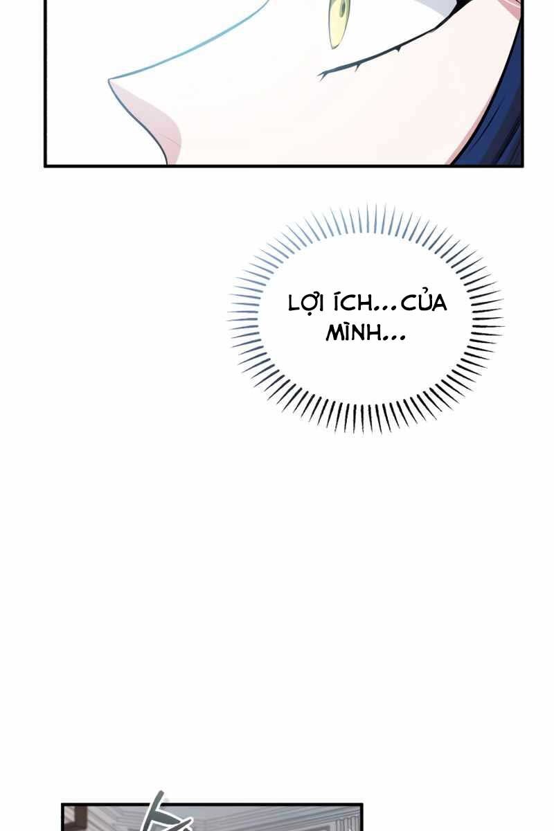 Giáo Sư Gián Điệp Chap 23 - Next Chap 24