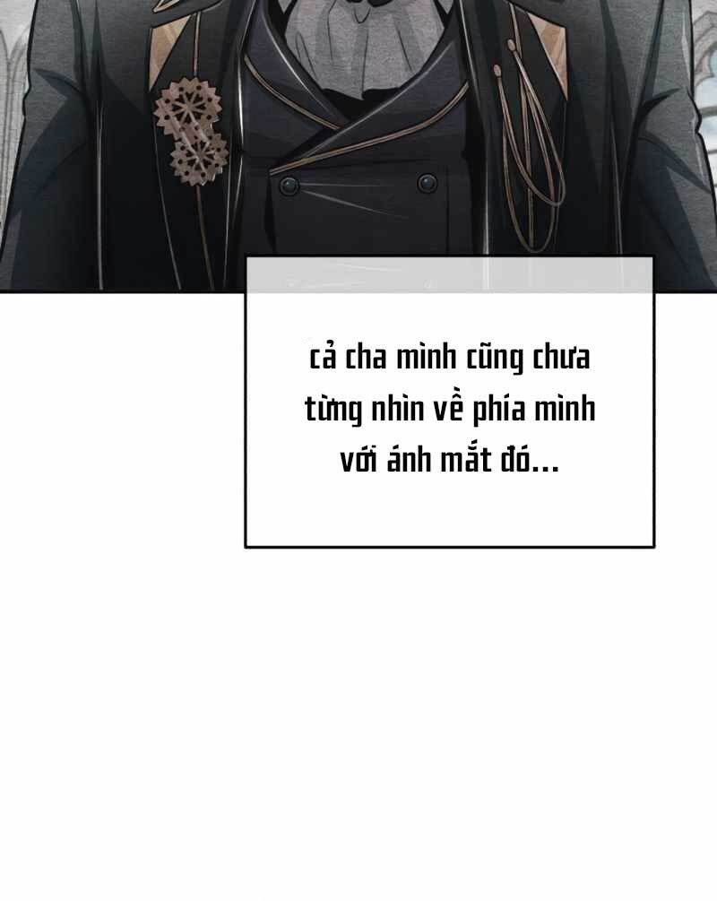 Giáo Sư Gián Điệp Chap 23 - Next Chap 24