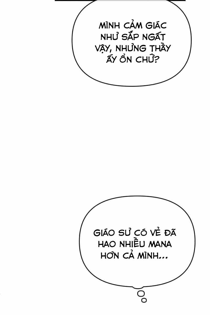 Giáo Sư Gián Điệp Chap 23 - Next Chap 24