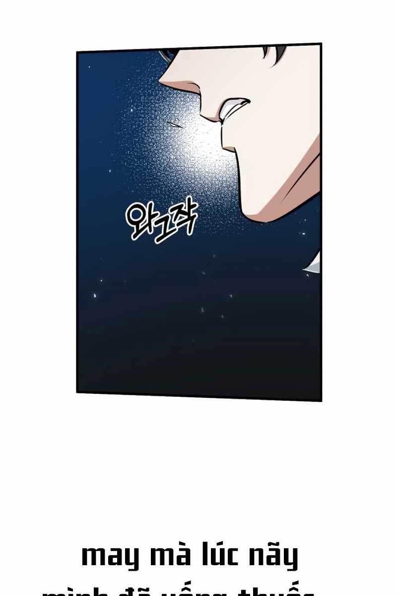 Giáo Sư Gián Điệp Chap 23 - Next Chap 24