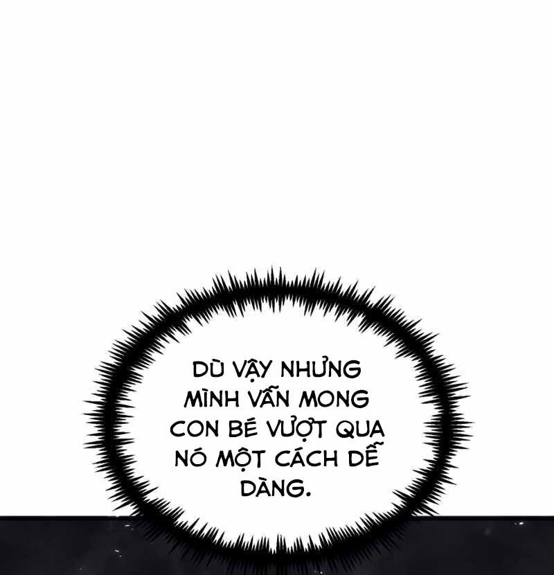 Giáo Sư Gián Điệp Chap 23 - Next Chap 24