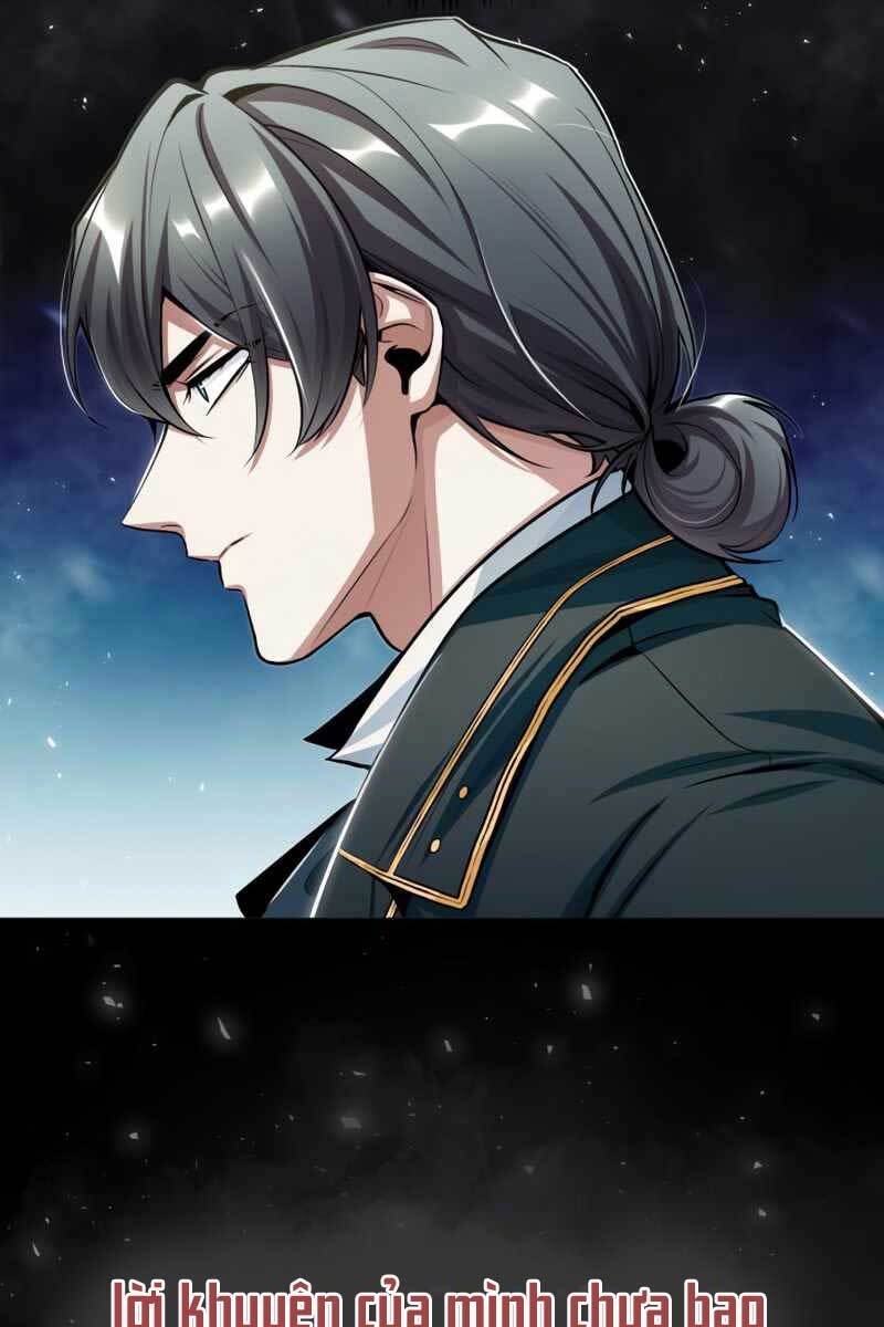 Giáo Sư Gián Điệp Chap 23 - Next Chap 24