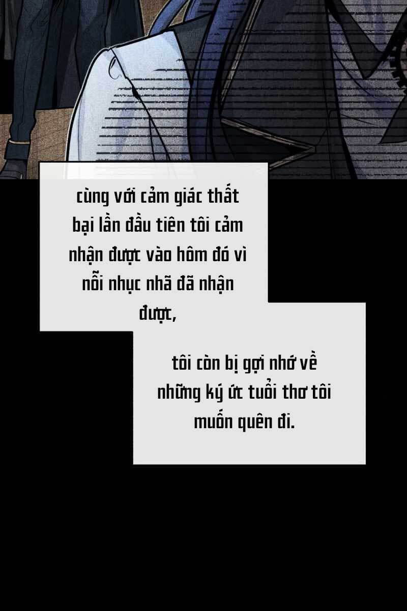 Giáo Sư Gián Điệp Chap 23 - Next Chap 24