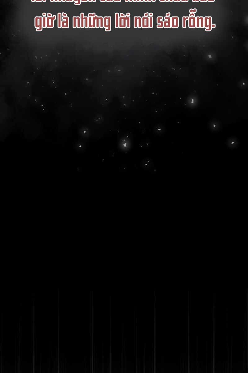 Giáo Sư Gián Điệp Chap 23 - Next Chap 24