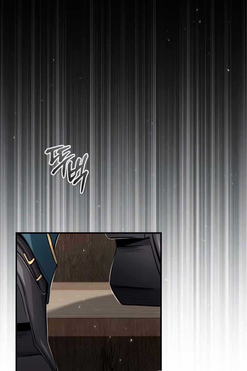 Giáo Sư Gián Điệp Chap 23 - Next Chap 24