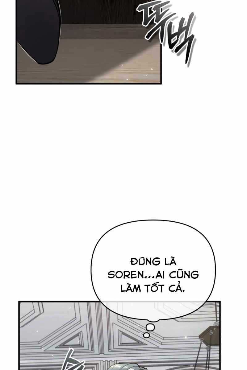 Giáo Sư Gián Điệp Chap 23 - Next Chap 24