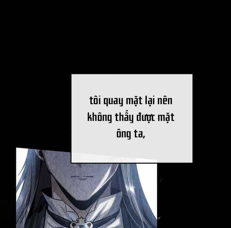 Giáo Sư Gián Điệp Chap 23 - Next Chap 24