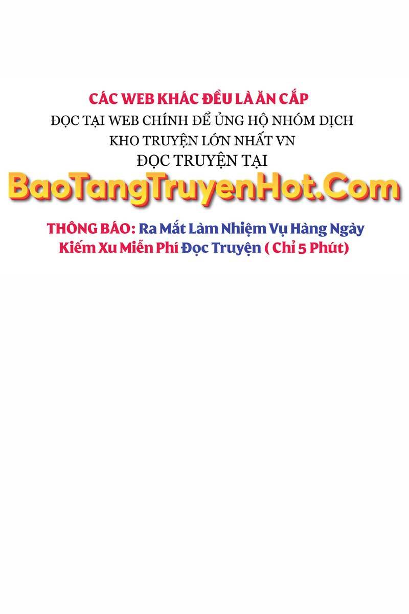 Giáo Sư Gián Điệp Chap 23 - Next Chap 24