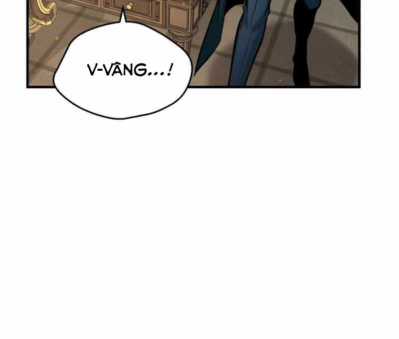 Giáo Sư Gián Điệp Chap 23 - Next Chap 24
