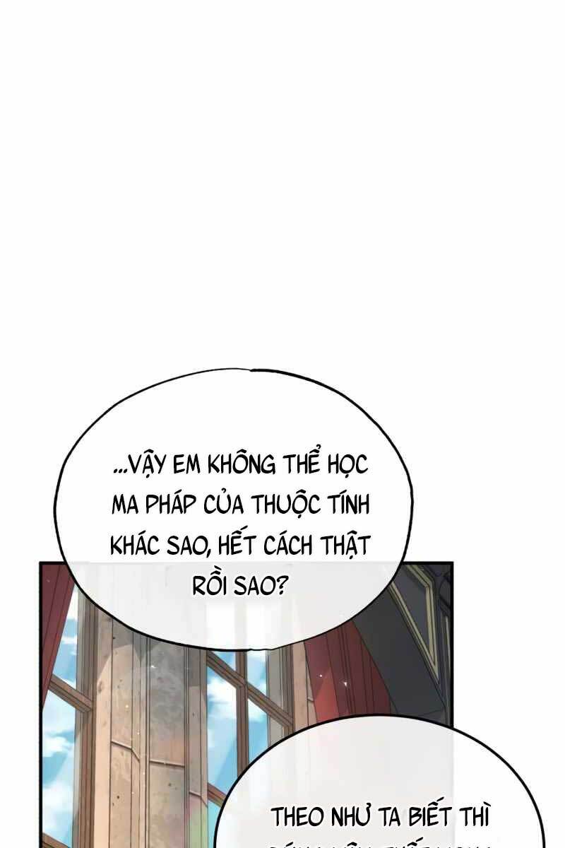 Giáo Sư Gián Điệp Chap 24 - Next Chap 25