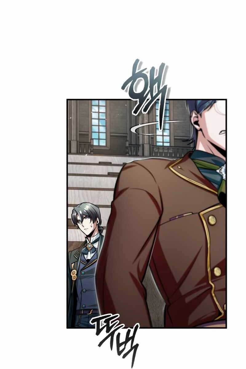 Giáo Sư Gián Điệp Chap 24 - Next Chap 25
