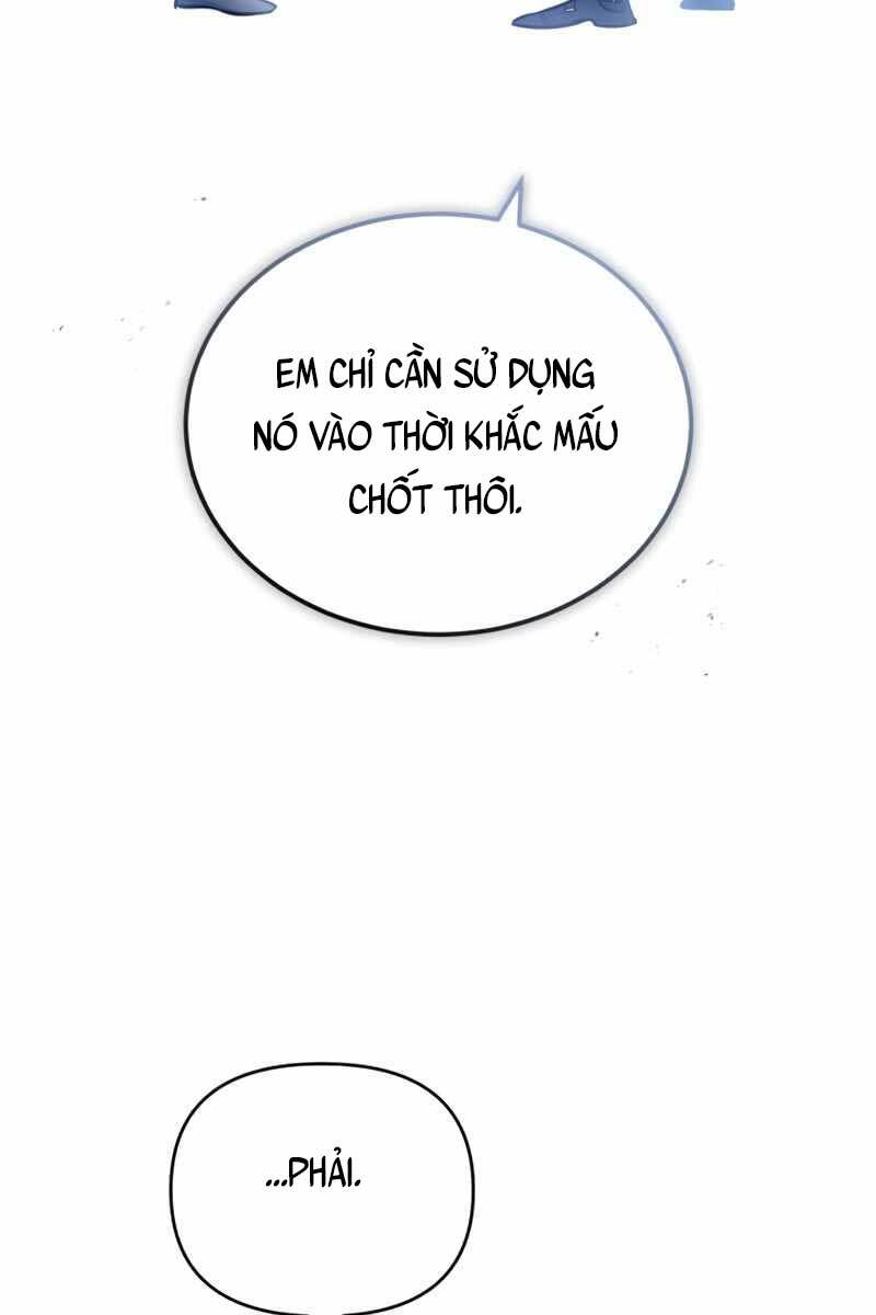 Giáo Sư Gián Điệp Chap 24 - Next Chap 25