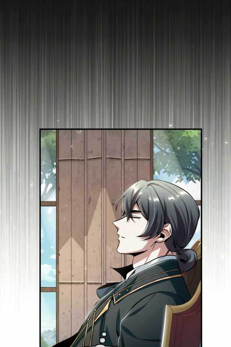 Giáo Sư Gián Điệp Chap 24 - Next Chap 25