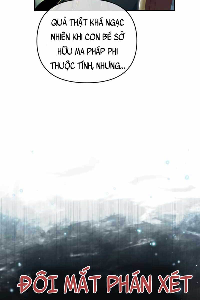 Giáo Sư Gián Điệp Chap 24 - Next Chap 25