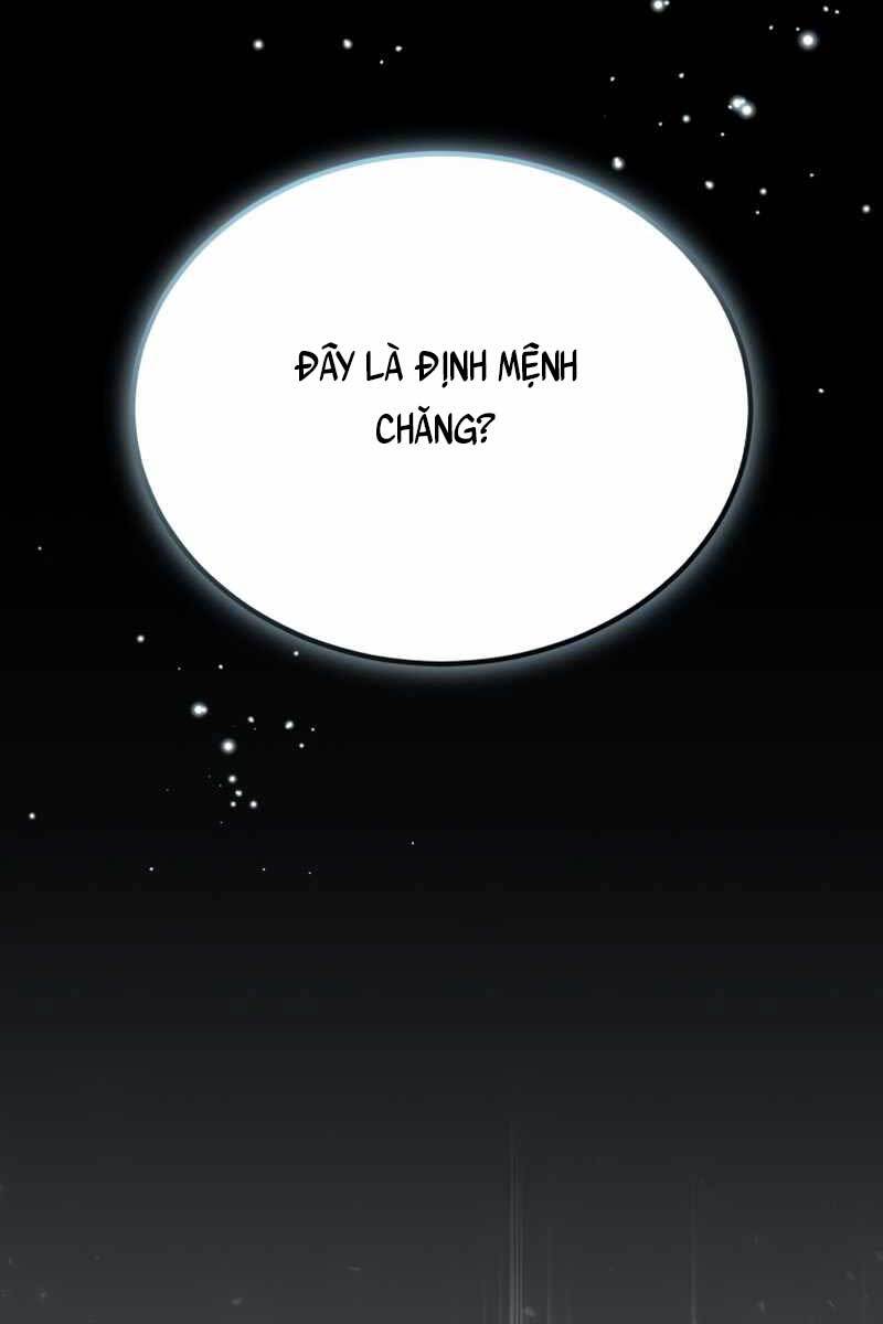 Giáo Sư Gián Điệp Chap 24 - Next Chap 25