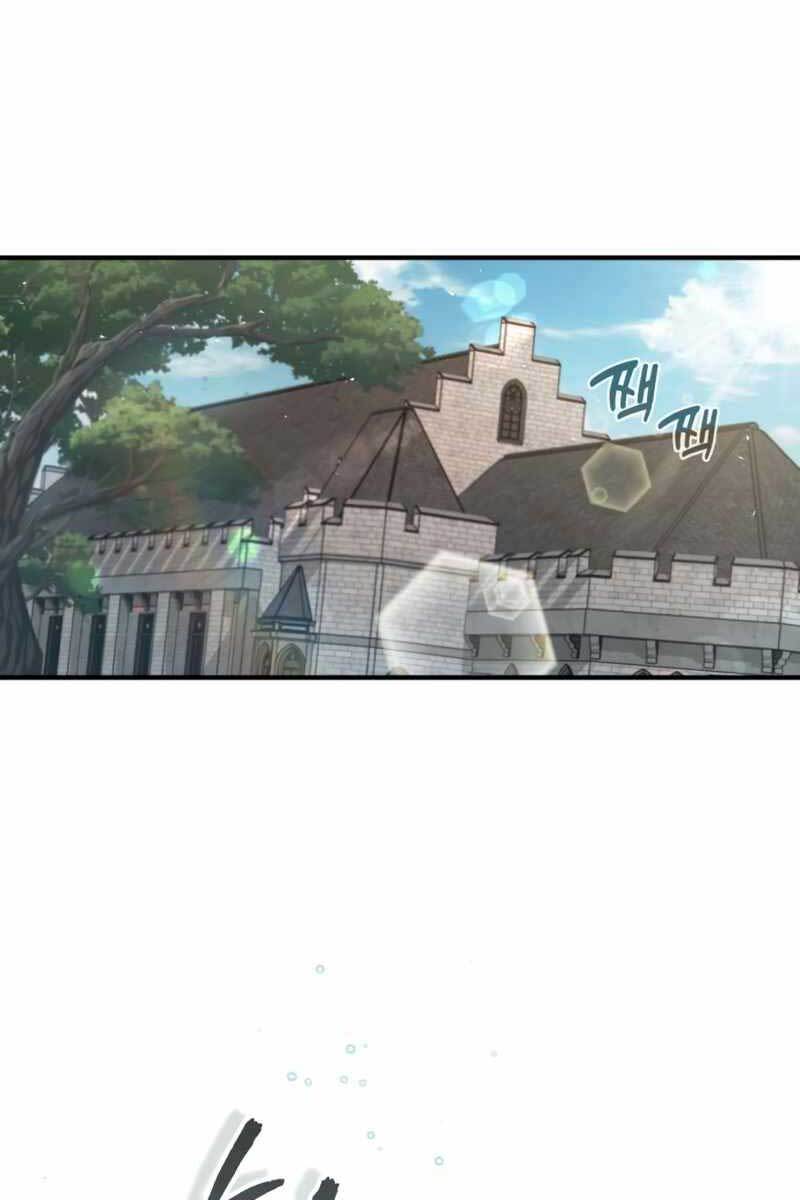 Giáo Sư Gián Điệp Chap 24 - Next Chap 25