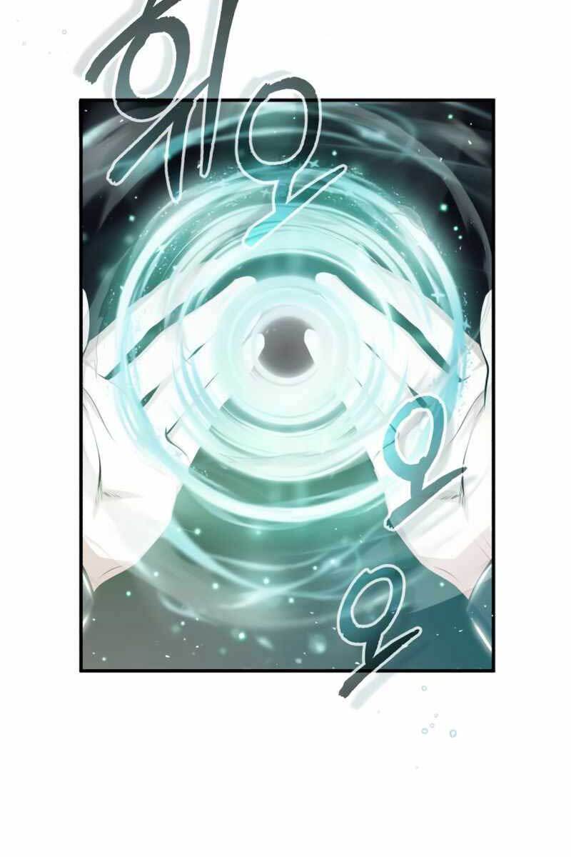 Giáo Sư Gián Điệp Chap 24 - Next Chap 25