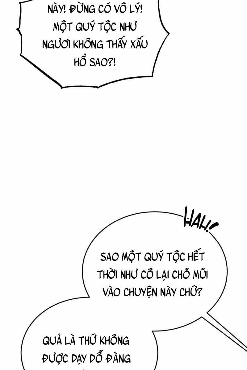 Giáo Sư Gián Điệp Chap 24 - Next Chap 25