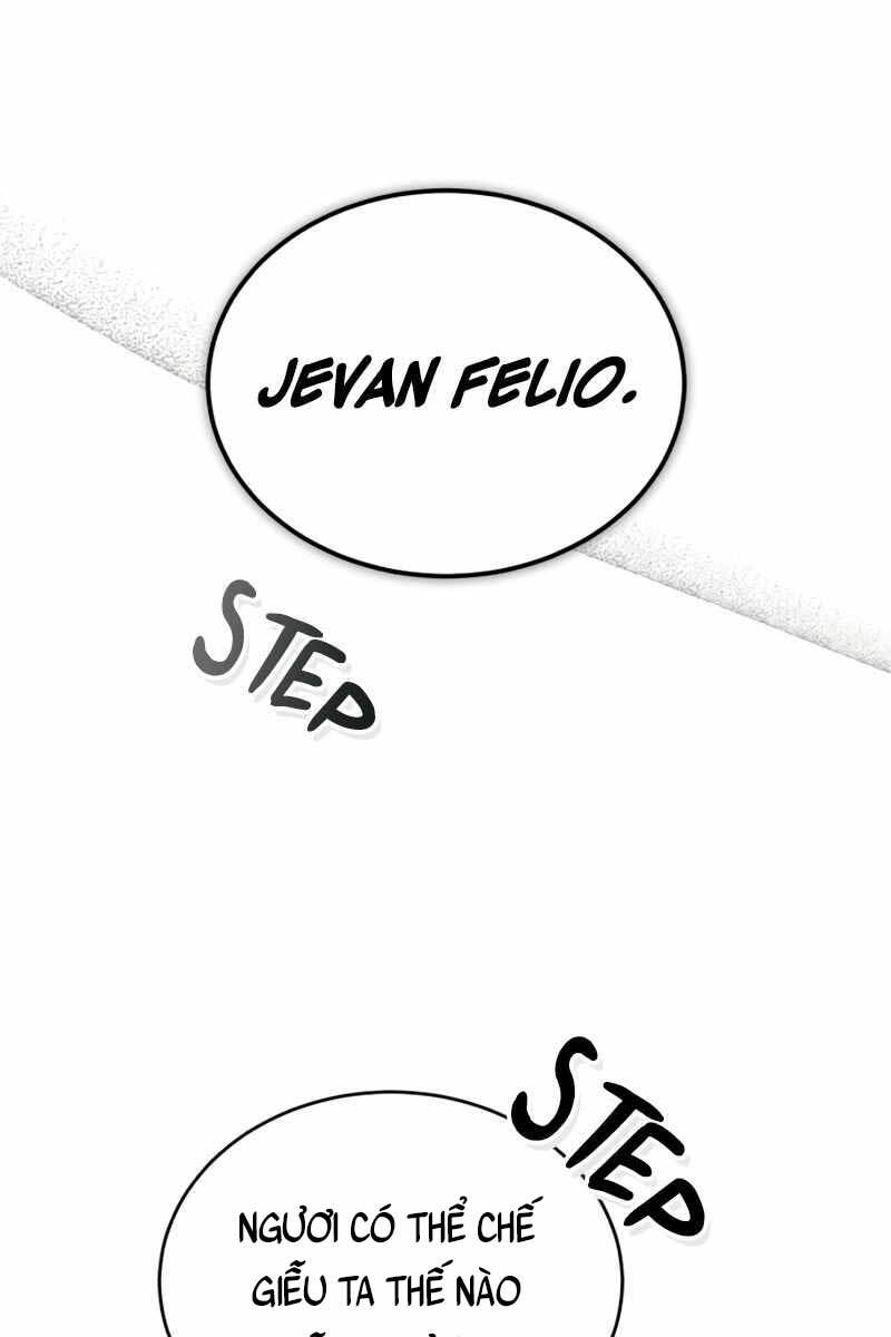 Giáo Sư Gián Điệp Chap 24 - Next Chap 25