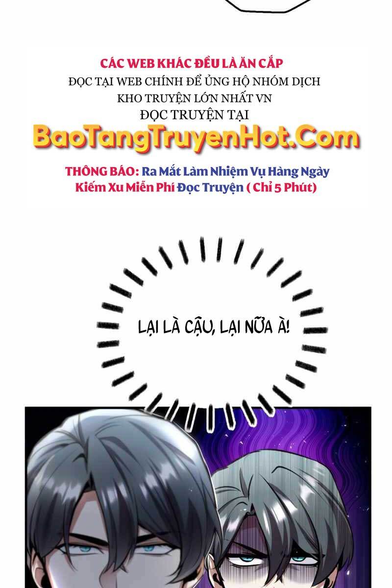 Giáo Sư Gián Điệp Chap 24 - Next Chap 25