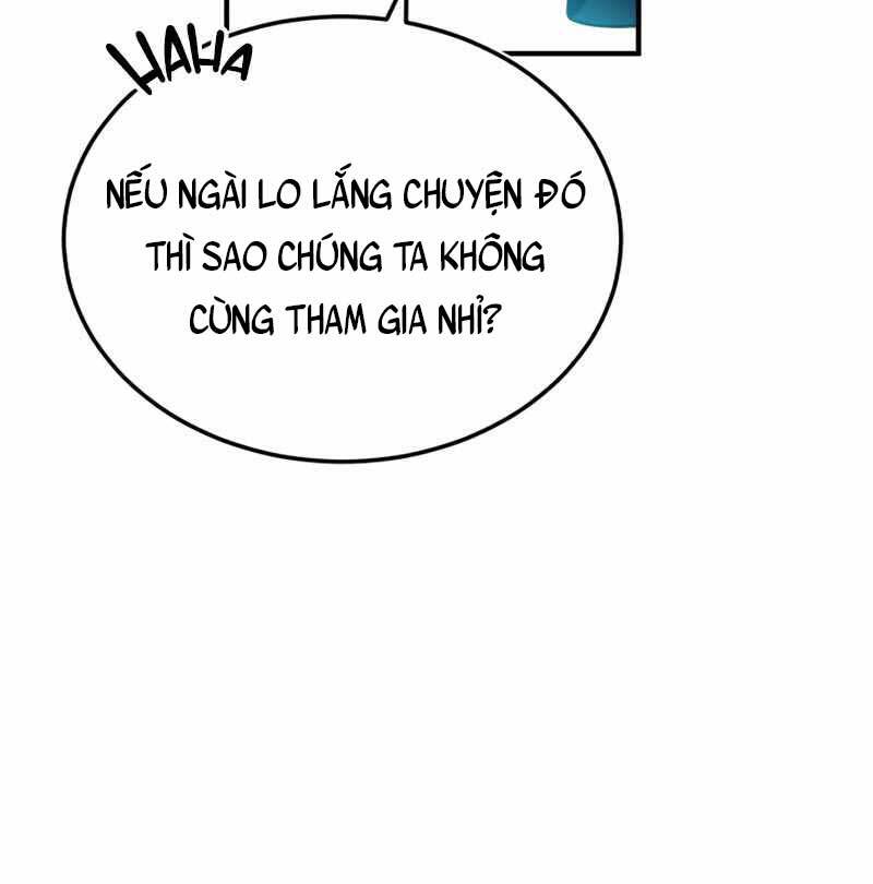 Giáo Sư Gián Điệp Chap 24 - Next Chap 25