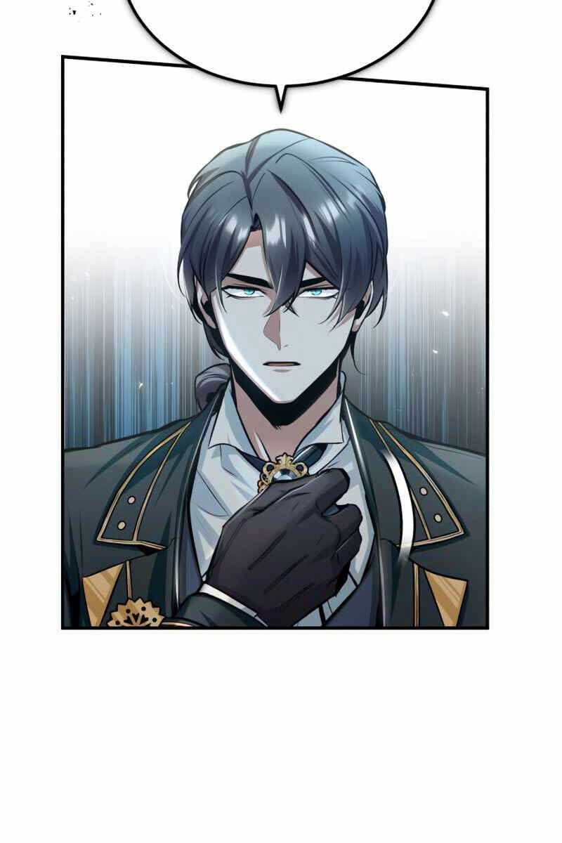 Giáo Sư Gián Điệp Chap 24 - Next Chap 25