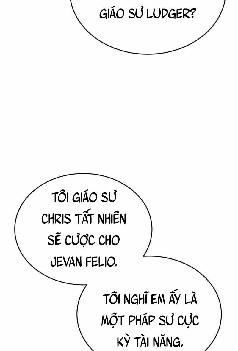 Giáo Sư Gián Điệp Chap 24 - Next Chap 25
