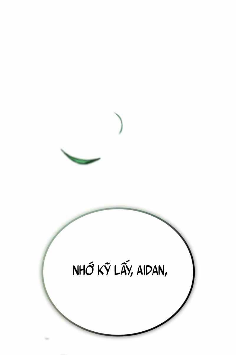 Giáo Sư Gián Điệp Chap 25 - Next Chap 26