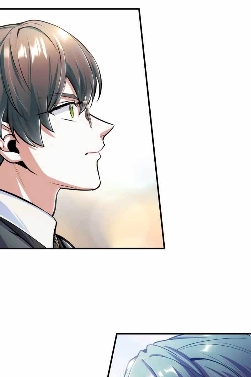 Giáo Sư Gián Điệp Chap 25 - Next Chap 26