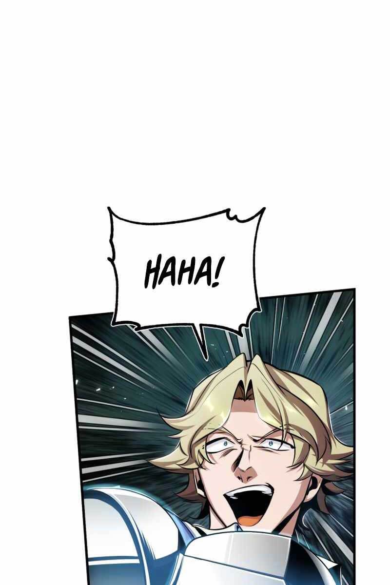 Giáo Sư Gián Điệp Chap 25 - Next Chap 26