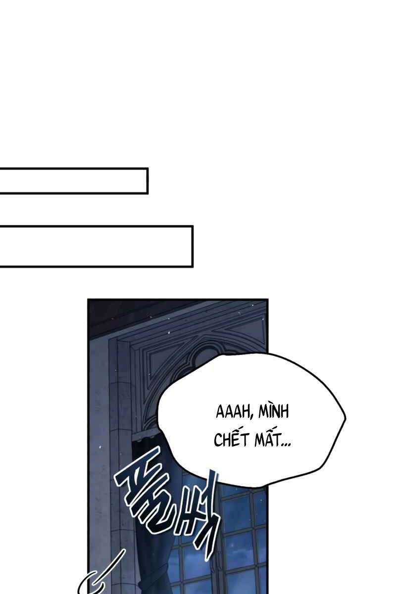 Giáo Sư Gián Điệp Chap 25 - Next Chap 26