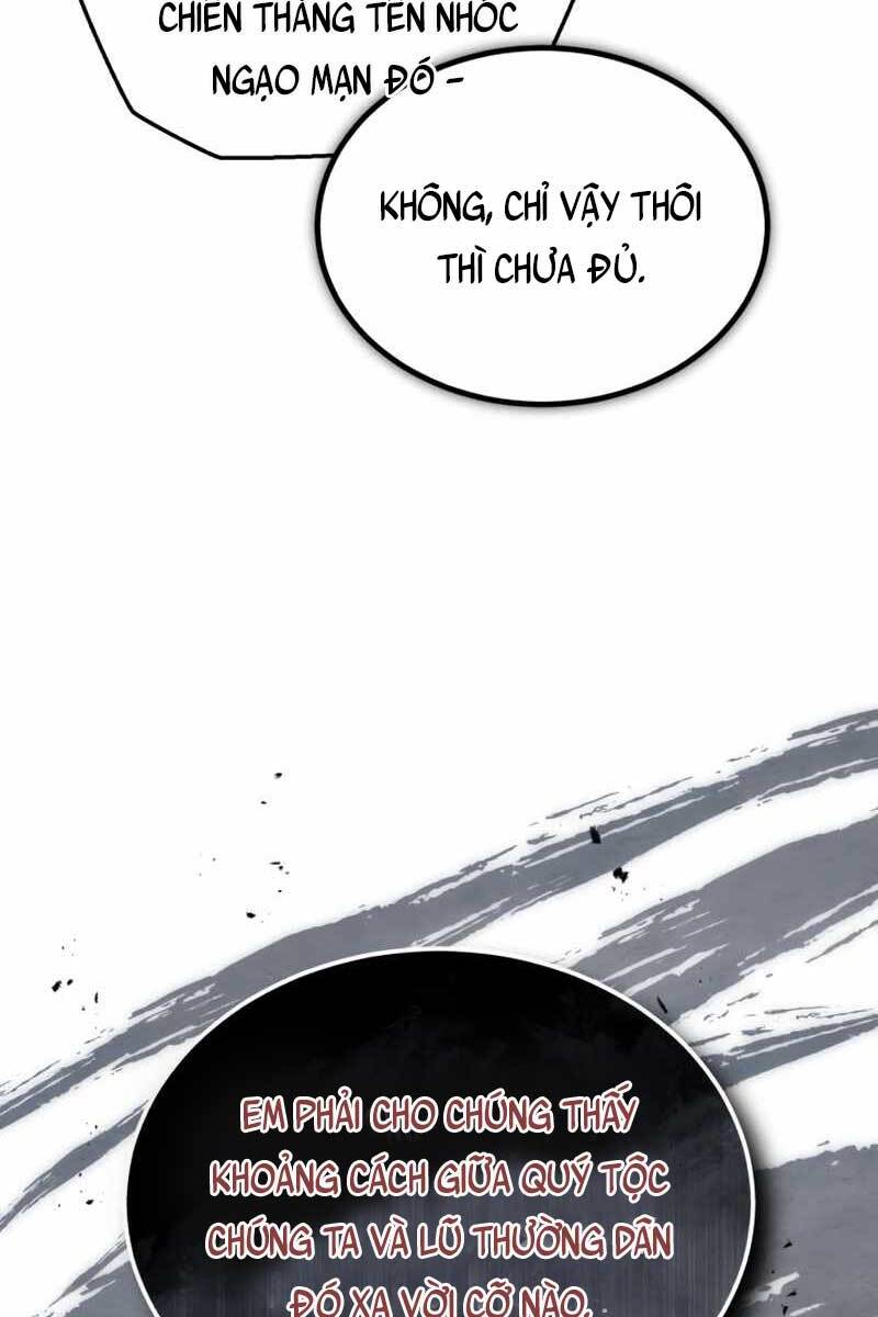 Giáo Sư Gián Điệp Chap 25 - Next Chap 26