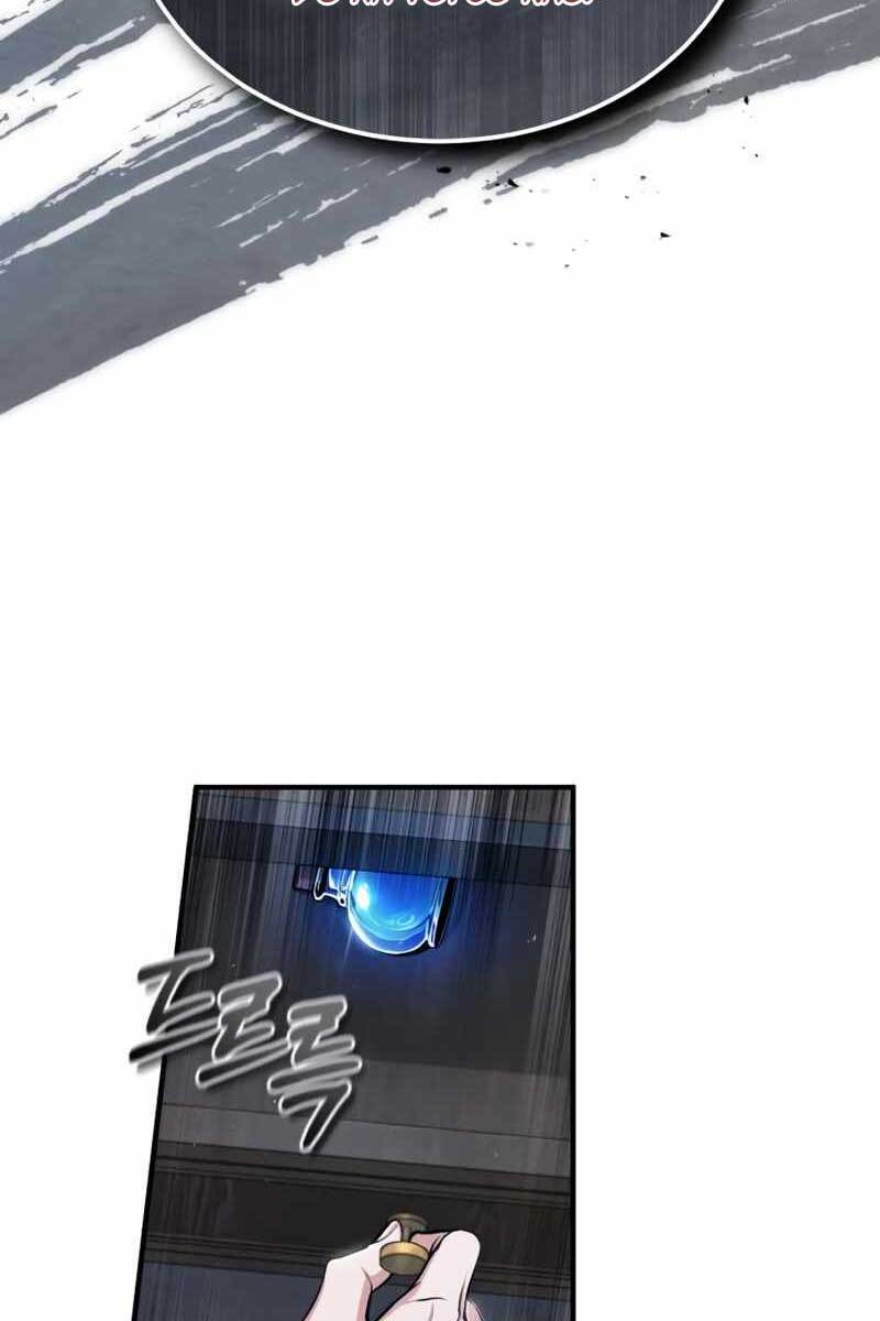 Giáo Sư Gián Điệp Chap 25 - Next Chap 26