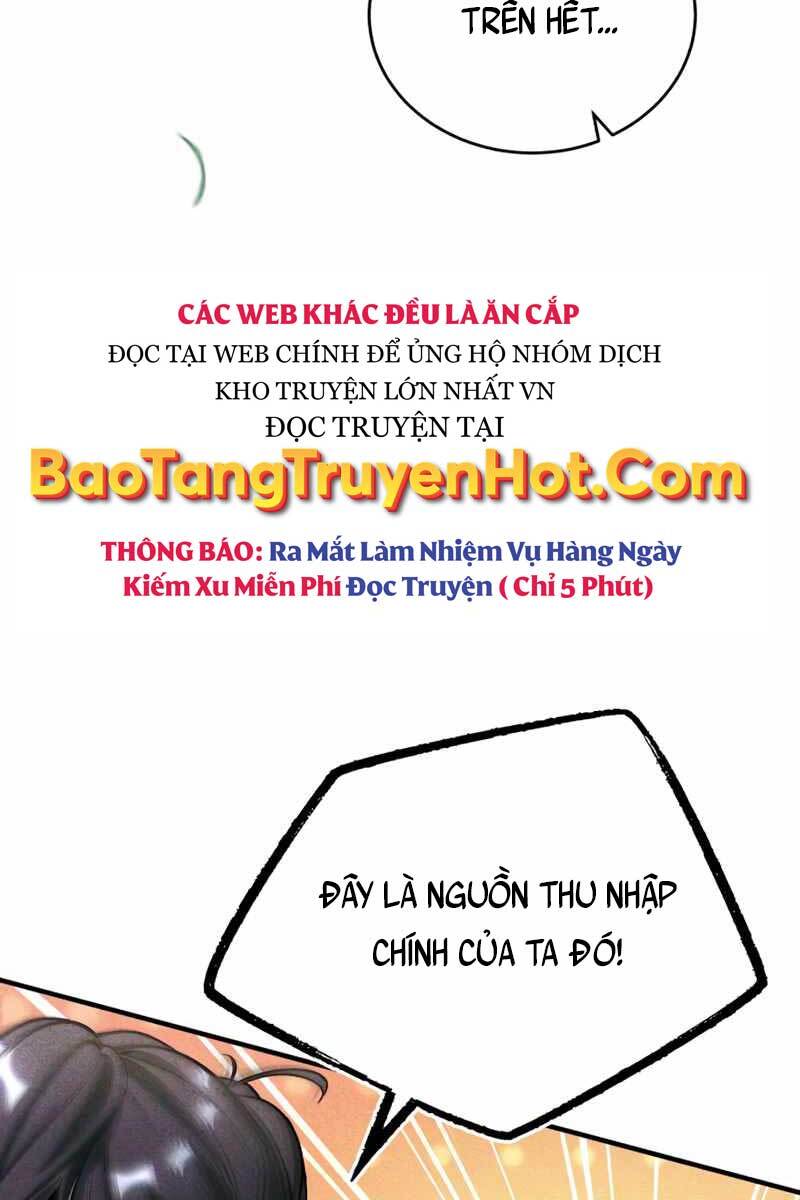 Giáo Sư Gián Điệp Chap 25 - Next Chap 26