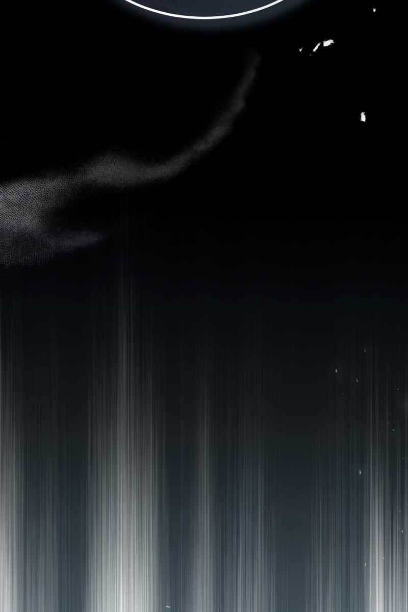 Giáo Sư Gián Điệp Chap 25 - Next Chap 26
