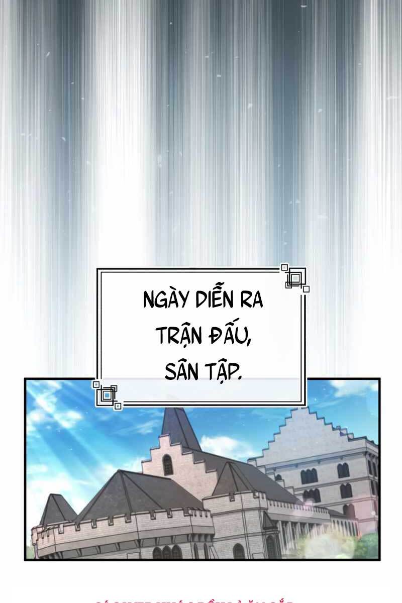 Giáo Sư Gián Điệp Chap 25 - Next Chap 26