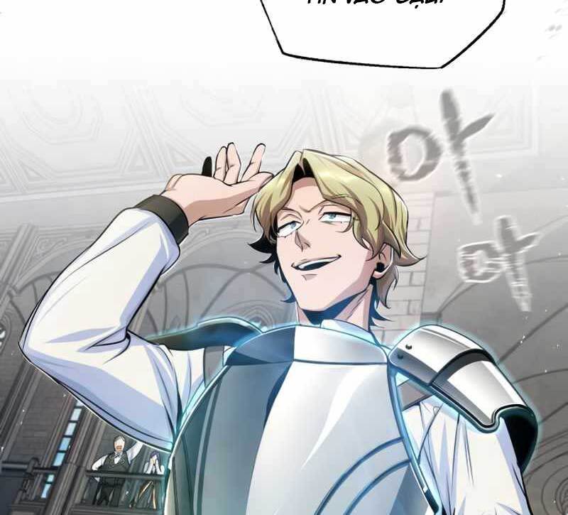Giáo Sư Gián Điệp Chap 25 - Next Chap 26